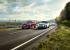 Land Rover Discovery Sport, Evoque get Ingenium petrol engine